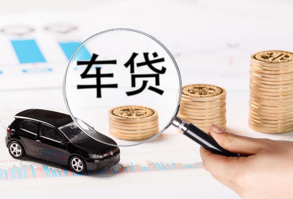重庆民间借贷